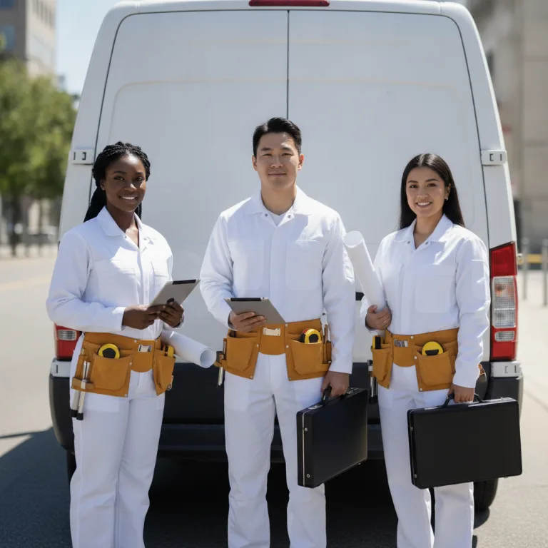 Business Lawyer team in Calgary